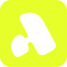 AIOS Scribe logo